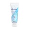 Durex Naturals Ενυδατικό Λιπαντικό Gel με 100% Φυσικά Συστατικά & Υαλουρονικό Οξύ, 100ml