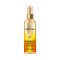 Pantene Pro-V Sunkiss Glow Leave-in Αντηλιακό Σπρέι Προστασίας Μαλλιών, 200ml