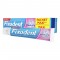 Fixodent Pro Στερεωτική Κρέμα για Τεχνητή Οδοντοστοιχία, 70gr (+50% Προιόν)