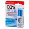 Mylan CB12 Spray Ευχάριστη Αναπνοή κάθε στιγμή, 15ml