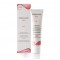 Synchroline Rosacure Fast Κρέμα Gel για την Καταπολέμιση της Μόνιμης ή Παροδικής Ερυθρότητας του Προσώπου, 30ml