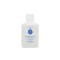 Camomilla Blu Ultra Soft Shower Bath Αφρόλουτρο χωρίς Θειικά Άλατα, 50ml 