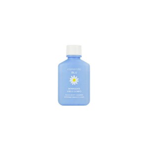 Camomilla Blu Καθαριστικό Προσώπου & Σώματος, 50ml