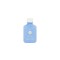 Camomilla Blu Καθαριστικό Προσώπου & Σώματος, 50ml