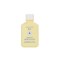 Camomilla Blu Fior di Camomilla Καθαριστικό Προσώπου & Σώματος, 50ml