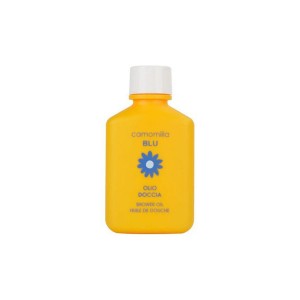Camomilla Blu Olio Doccia καθαριστικό λάδι για ευαίσθητο & ατοπικό δέρμα, 50ml