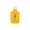 Camomilla Blu Olio Doccia καθαριστικό λάδι για ευαίσθητο & ατοπικό δέρμα, 50ml