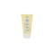 Camomilla Blu Fior di Camomilla Απαλό Σαμπουάν για Ενυδάτωση & Λάμψη, 50ml