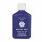 Camomilla Blu Energy Man Ανδρικό καθαριστικό ευαίσθητης περιοχής με pH5.5, 50ml