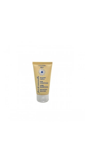 Camomilla Blu Fior Di Camomilla Hair Conditioner Μαλλακτικό Μαλλιών, 50ml