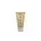 Camomilla Blu Fior Di Camomilla Hair Conditioner Μαλλακτικό Μαλλιών, 50ml