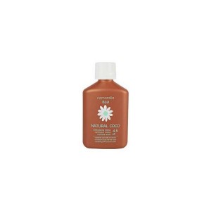 Camomilla Blu Natural Coco καθαριστικό ευαίσθητης περιοχής με pH4.5, 50ml