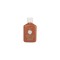 Camomilla Blu Natural Coco καθαριστικό ευαίσθητης περιοχής με pH4.5, 50ml