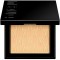 Mesauda Nude Venus Compact Πούδρα για Μεταξένια Αίσθηση Νo104 Natural Ivory, 10gr