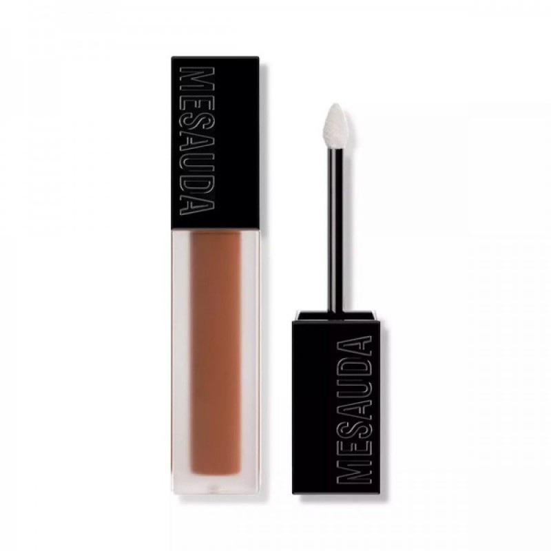 Mesauda Sublimatte Ματ Κραγιόν Μεγάλης διάρκειας 201 Harmonious Mesauda Sublimatte Ματ Κραγιόν Μεγάλης διάρκειας 201 Harmonious