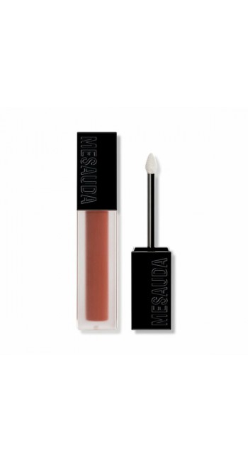 Mesauda Sublimatte Ματ Κραγιόν Μεγάλης διάρκειας 202 Unlimited
