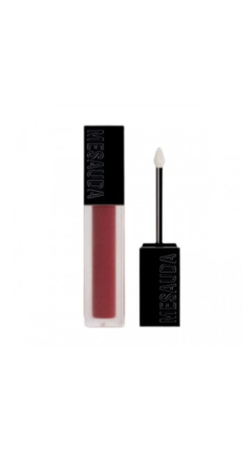 Mesauda Sublimatte Ματ Κραγιόν Μεγάλης διάρκειας 206 Absolute