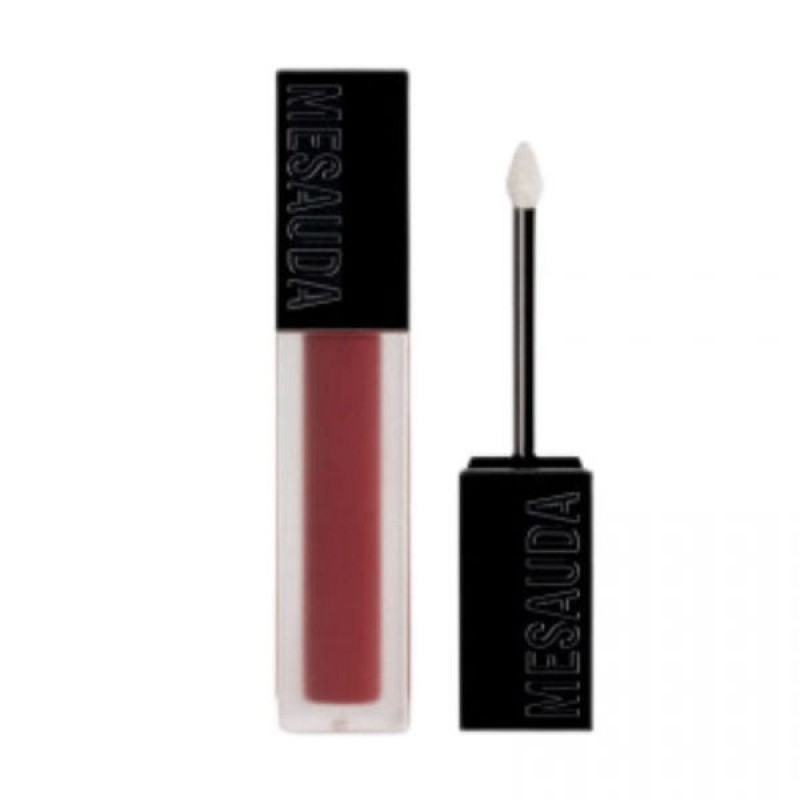 Mesauda Sublimatte Ματ Κραγιόν Μεγάλης διάρκειας 206 Absolute Mesauda Sublimatte Ματ Κραγιόν Μεγάλης διάρκειας 206 Absolute