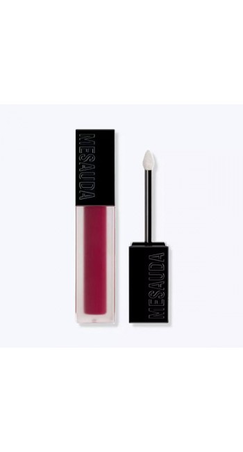 Mesauda Sublimatte Ματ Κραγιόν Μεγάλης διάρκειας 209 Sublime
