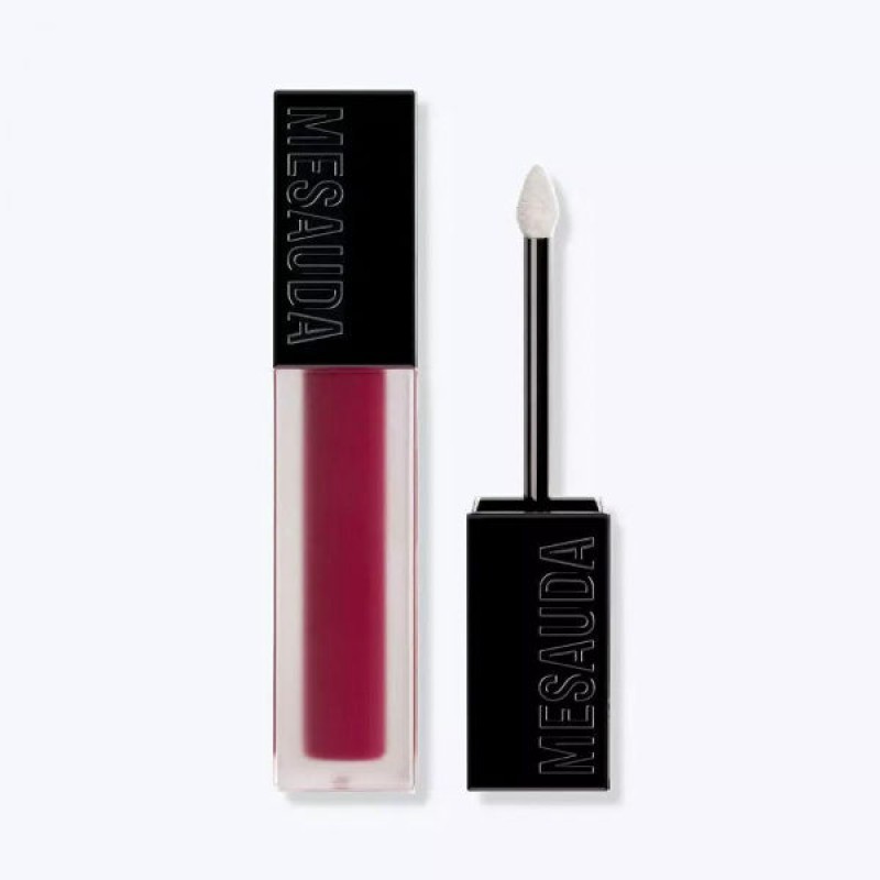 Mesauda Sublimatte Ματ Κραγιόν Μεγάλης διάρκειας 209 Sublime Mesauda Sublimatte Ματ Κραγιόν Μεγάλης διάρκειας 209 Sublime