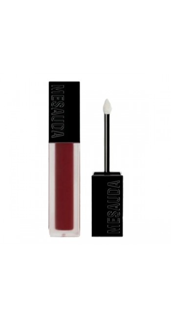 Mesauda Sublimatte Ματ Κραγιόν Μεγάλης διάρκειας 210 Intense