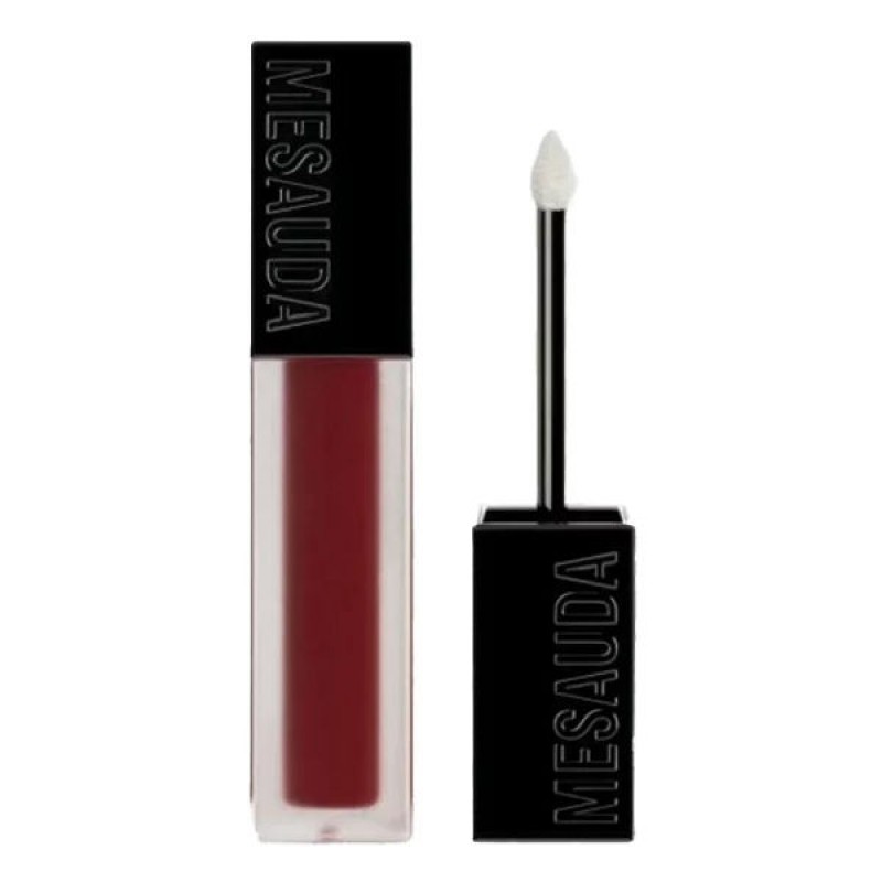 Mesauda Sublimatte Ματ Κραγιόν Μεγάλης διάρκειας 210 Intense Mesauda Sublimatte Ματ Κραγιόν Μεγάλης διάρκειας 210 Intense