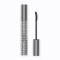 Mesauda Milano Mascara για Όγκο & Μήκος Μαύρο, 9ml