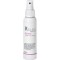 Relife Relizema Spray & Go Zinc & Panthenol Καταπραϋντικό Spray για Ευαίσθητο Δέρμα, 100ml
