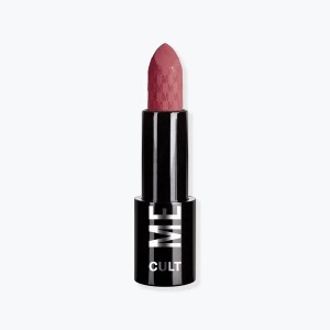 Mesauda Cult Matte Κραγιόν 211 Sexysweet, 3.5gr