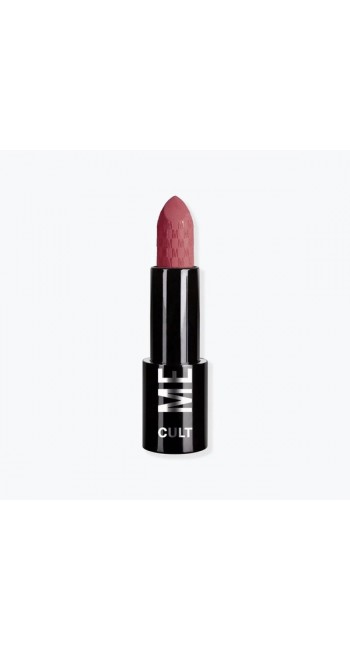 Mesauda Cult Matte Κραγιόν 211 Sexysweet, 3.5gr