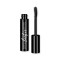 Mesauda Big and Thick Lashes Αδιάβροχη Mascara για Όγκο & Καμπύλη Black, 13ml