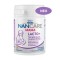 Nestle NanCare Mama Lacto+, 28caps