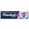 Fixodent Plus Food Barrier Στερεωτική Κρέμα για Ολικές & Μερικές Τεχνητές Οδοντοστοιχίες, 40gr