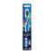 Oral-B Kids Extra Soft Παιδική Οδοντόβουρτσα για 0m+, 1τμχ