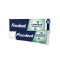 Fixodent Complete Fresh Στερεωτική Κρέμα Τεχνητής Οδοντοστοιχίας, 47gr