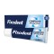 Fixodent Complete Original Στερεωτική Κρέμα Τεχνητής Οδοντοστοιχίας, 47gr