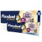 Fixodent Professional Στερεωτική Κρέμα Τεχνητής Οδοντοστοιχίας για την Προστασία των Ούλων, 40gr