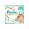 Pampers Premium Care Jumbo Plus Pack Νο6 (13-18kg), 50τμχ