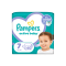 Pampers Active Baby Μέγεθος 7 (15+kg), 40τμχ 