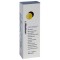 Bioskin L-Mesitran Ointment Αλοιφή Τραύματος, 20gr