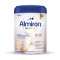 Nutricia Almiron Profutura 2 Βρεφικό Γάλα σε Σκόνη Δεύτερης Ηλικίας Άνω των 6 Μηνών, 800gr