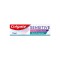 Colgate Sensitive Instant Relief Daily Protection Οδοντόκρεμα, 75ml