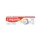 Colgate Total Active Prevention Οδοντόκρεμα, 75ml