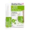 BetterYou D3000 Vitamin D Daily Oral Spray, 15ml (100 ψεκασμοί)