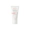 Avene XeraCalm A.D Καταπραϋντική Φροντίδα για Δέρμα με Tάση Κνησμού, 50ml