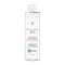 Vichy Purete Thermale Mineral Micellar Water Ευαίσθητο Δέρμα Προσώπου & Μάτια 200ml