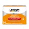 Centrum Immunity Vitamin C Max 1000mg, 14 φακελίσκοι