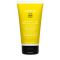 Apivita Gentle Daily Conditioner Απαλή Κρέμα Καθημερινής Χρήσης με Χαμομήλι & Μέλι , για Όλους τους Τύπους Μαλλιών, 150ml 