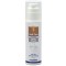 Frezyderm Self Tan Body Shape Αυτομαυριστικό Γαλάκτωμα με Συσφικτική Δράση, 150ml
