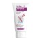 Frezyderm Prevenstria Cream Προληπτική Κρέμα για Ραγάδες, 150ml